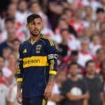 river plate v boca juniors torneo apertura 2026