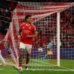 sl benfica v ssc napoli uefa champions league 2025 26 league phase md6