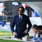 ssc napoli v ss lazio serie a 1