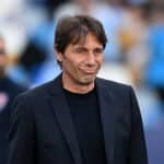 ssc napoli v ss lazio serie a