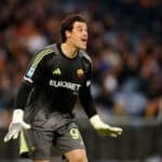svilar3
