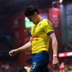 toluca v club america final torneo clausura 2025 liga mx
