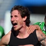 us sassuolo calcio v cagliari calcio serie a