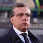 venezia v juventus serie a 1