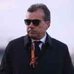 venezia v juventus serie a