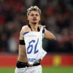 wales v bosnia and herzegovina fifa world cup 2026 european qualifiers ko play off 1