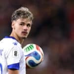 wales v bosnia and herzegovina fifa world cup 2026 european qualifiers ko play off 2