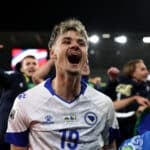 wales v bosnia and herzegovina fifa world cup 2026 european qualifiers ko play off 3