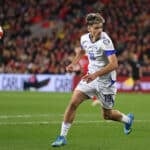wales v bosnia and herzegovina fifa world cup 2026 european qualifiers ko play off 5