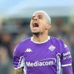 acf fiorentina v ac milan serie a