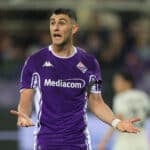 acf fiorentina v ss lazio serie a