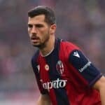 bologna fc 1909 v parma calcio 1913 serie a
