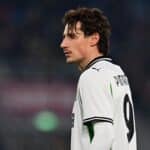 bologna fc 1909 v us sassuolo calcio serie a