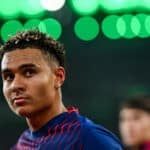 borussia monchengladbach v rb leipzig bundesliga