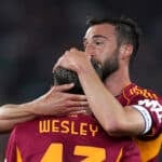 cristante