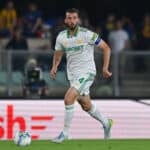cristante 2