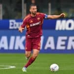 cristante2