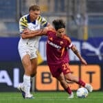 dybala 1