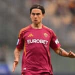 dybala 2