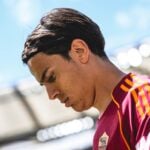 dybala 3
