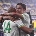 dybala 5