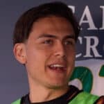 dybala1