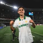 dybala1 2