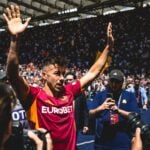 el shaarawy 1