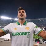 el shaarawy1 1