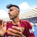 el shaarawy1