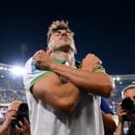 el shaarawy3