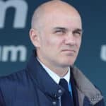 empoli fc v atalanta bc serie a