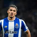 fc porto v nottingham forest fc uefa europa league 2025 26 quarter final first leg