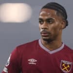 fulham v west ham united premier league