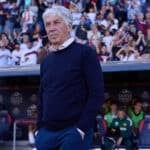 gasperini 1