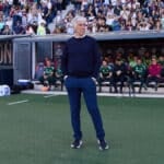 gasperini 2