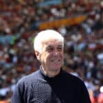 gasperini 4