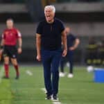 gasperini 6