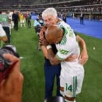 gasperini malen
