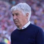 gasperini1 1