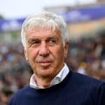 gasperini1 2