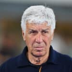 gasperini1 4