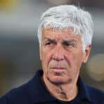gasperini1 6