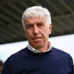 gasperini2