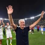 gasperini2 3
