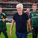 gasperini3