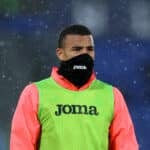 getafe cf v ud las palmas laliga ea sports