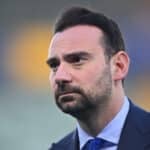 hellas verona fc v ssc napoli serie a