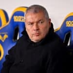hellas verona fc v udinese calcio serie a