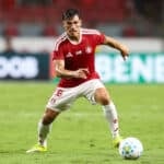 internacional v sao paulo brasileirao 2026